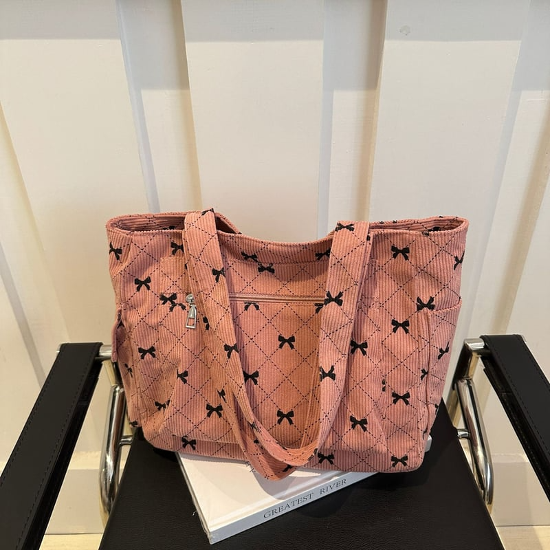 Iselina™ - Minimalistische en elegante Switch rugzak