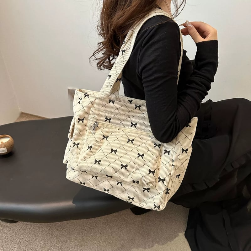 Iselina™ - Minimalistische en elegante Switch rugzak