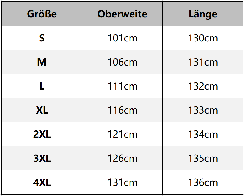 Nolette - Prachige jas met denim en teddy