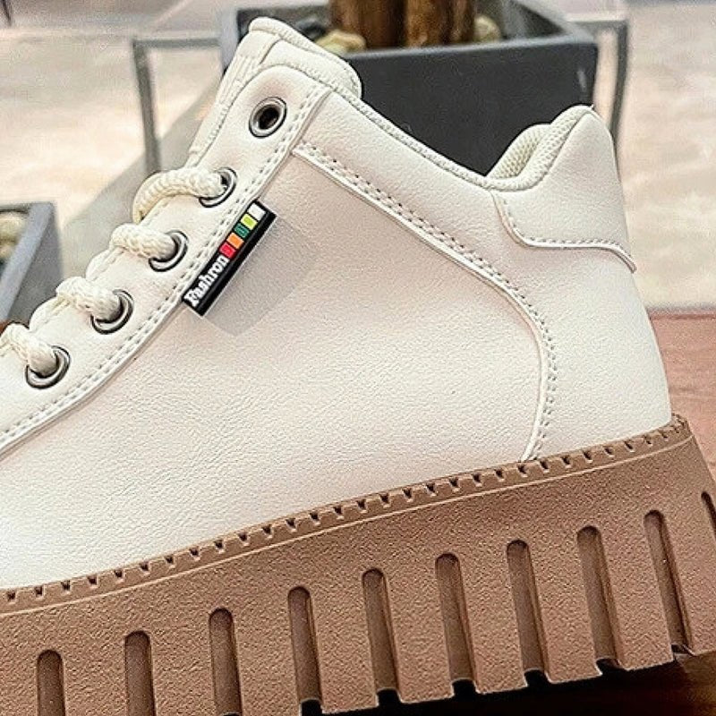 Julie™ - De leukste schoenen van dit moment!