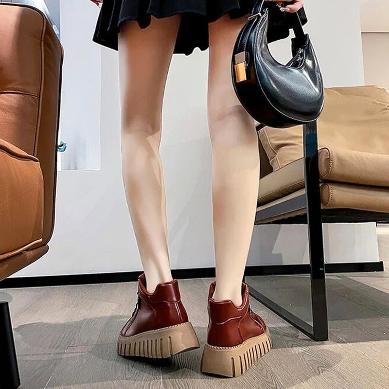 Julie™ - De leukste schoenen van dit moment!