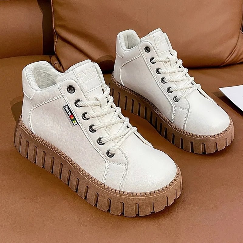 Julie™ - De leukste schoenen van dit moment!