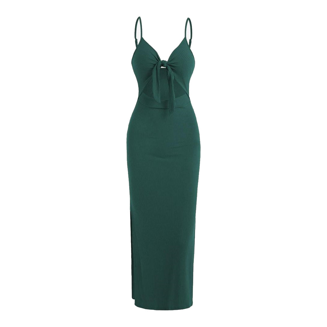 Elodie - Datenight Dress