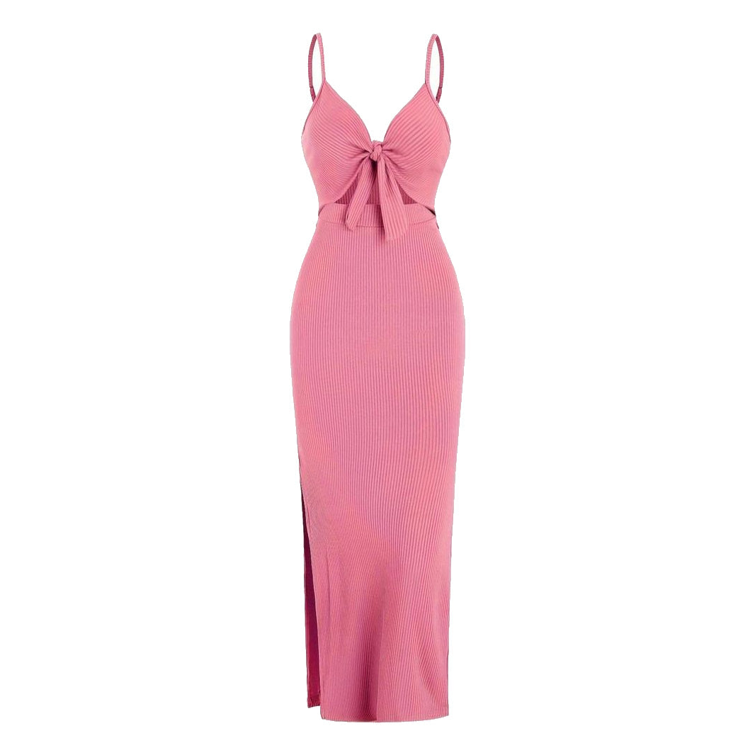Elodie - Datenight Dress