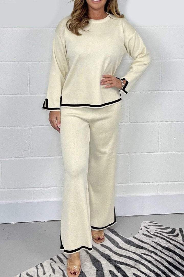 Karlijn™ - Elegante Set voor Dames
