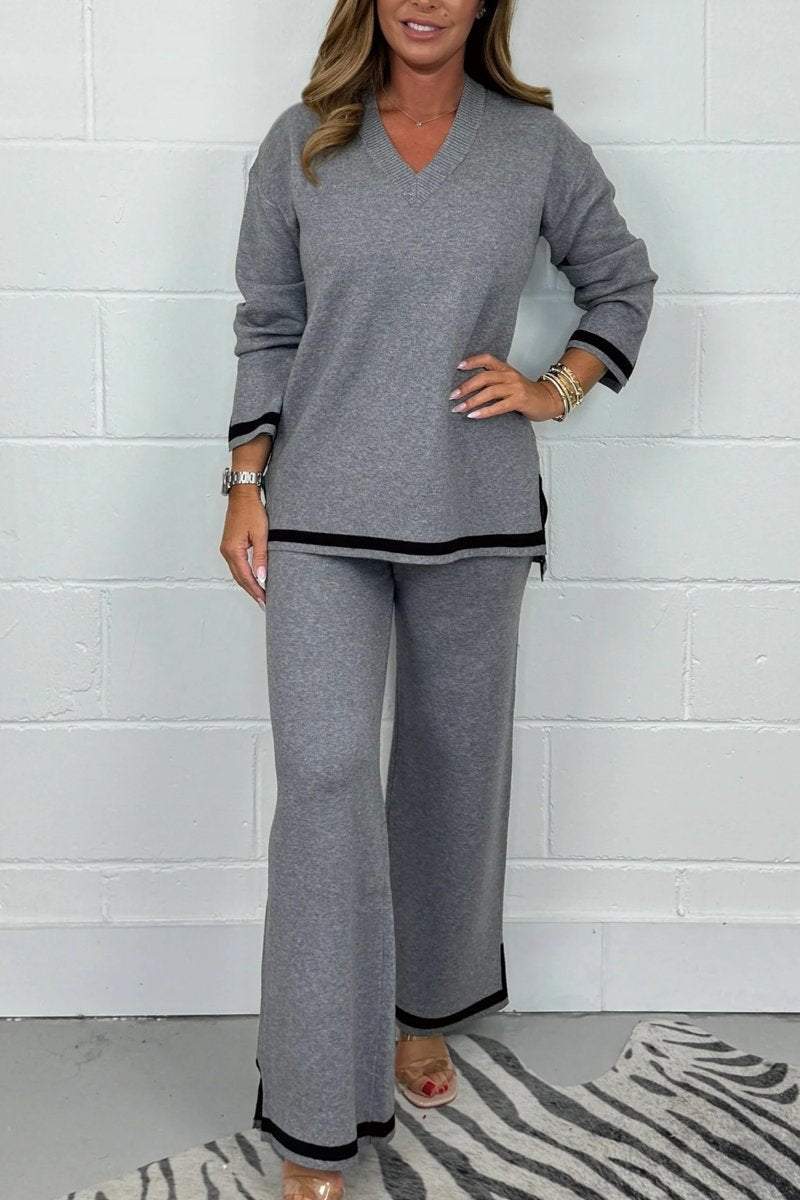 Karlijn - Elegante Set voor Dames