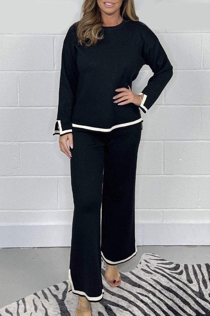 Karlijn™ - Elegante Set voor Dames