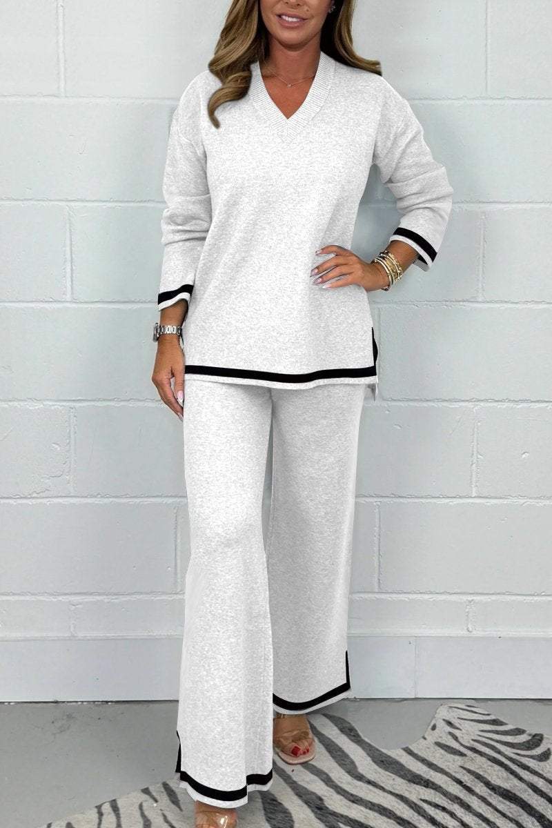 Karlijn™ - Elegante Set voor Dames
