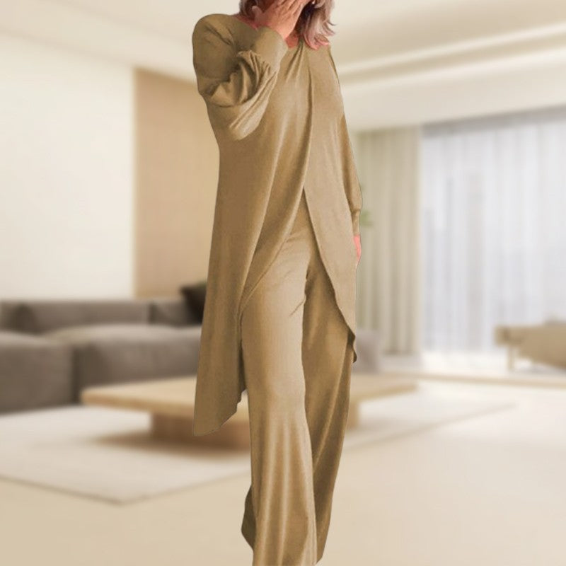 Danielle - Comfortabele damesset