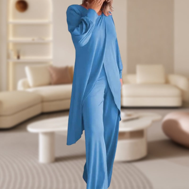 Danielle - Comfortabele damesset