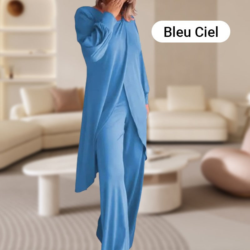 Danielle - Comfortabele damesset
