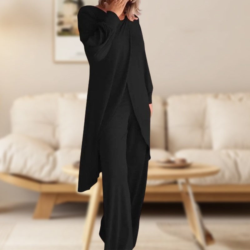 Danielle - Comfortabele damesset