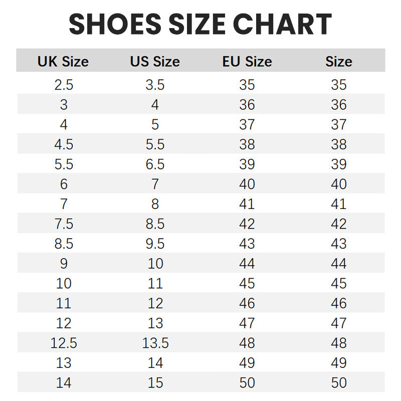 Étiennette - Orthopedische Comfort loafers voor dames