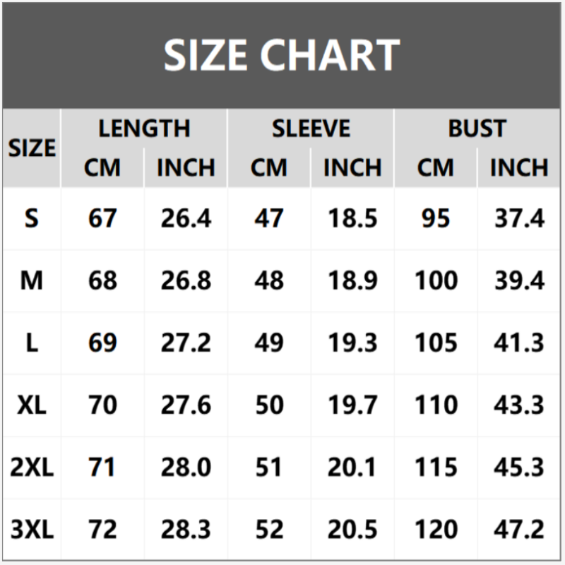 Avice™ - Bloemenblouse met Lange Mouwen