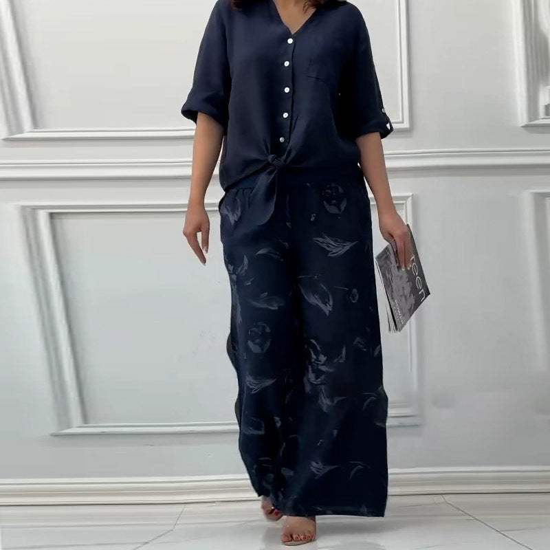 Penelope™ - Tweedelige set