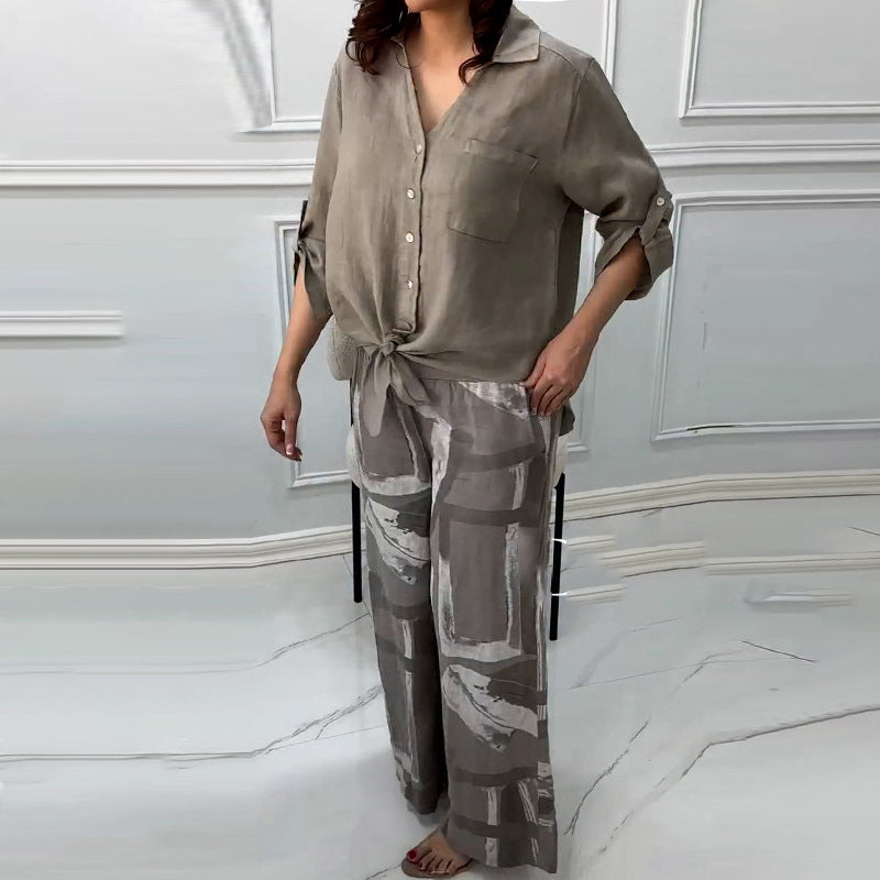 Penelope™ - Tweedelige set