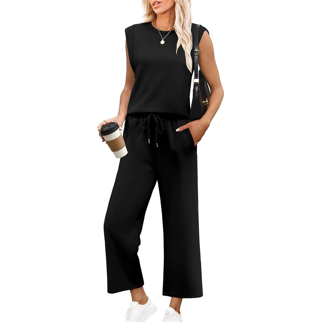 Isa™ - Casual dames set