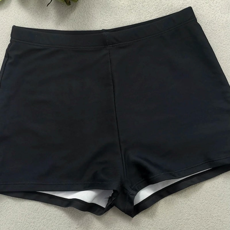 Helirae™ - Afslankende tankini met bloemenprint voor dames