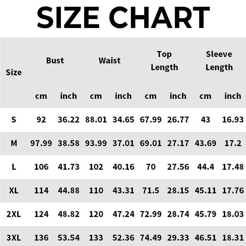 Heliona™ - Dames top met 3/4 mouwen en V-hals, effen