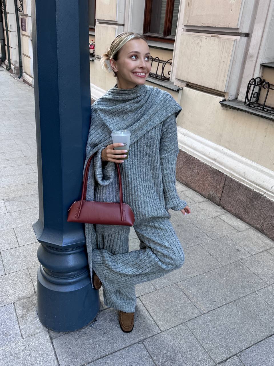 Jeanne™ - De mooiste set voor de aankomende winter!https://admin.shopify.com/store/8f198e-ff