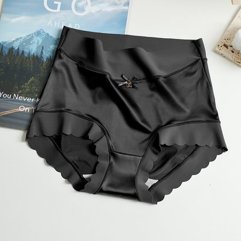 SatinEase™ - Tummy Control slips (6pack)