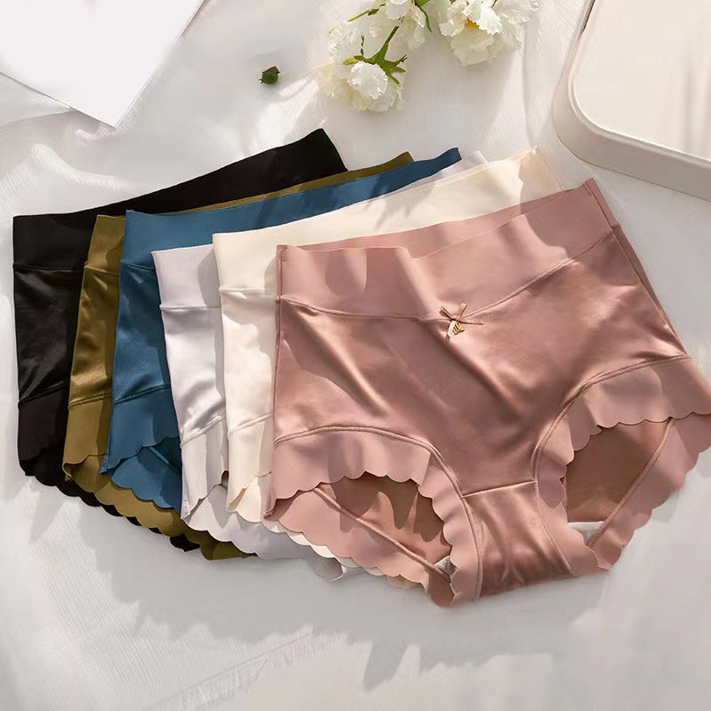 SatinEase™ - Tummy Control slips (6pack)