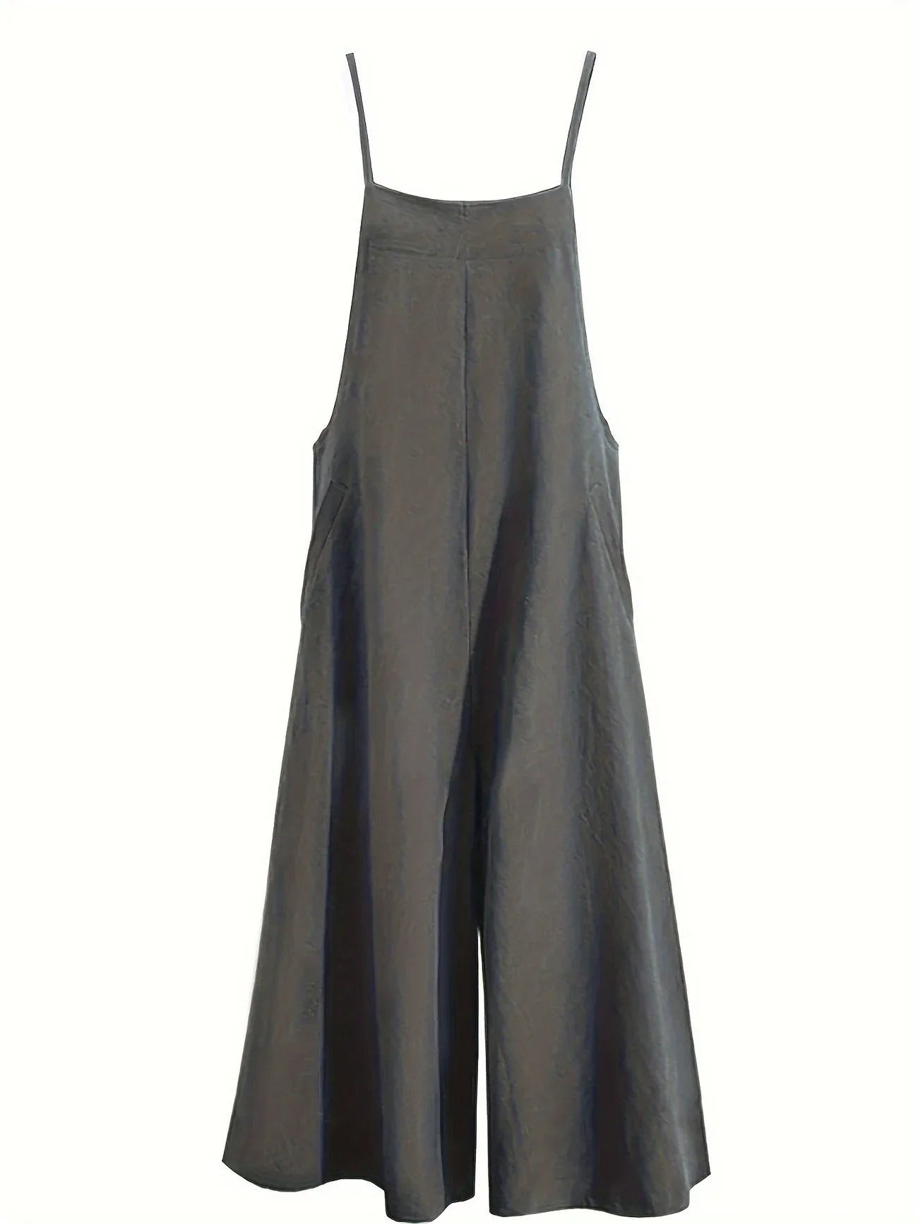 Jolira™ - Elegante casual jumpsuit