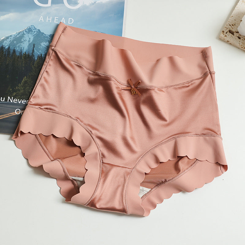 SatinEase™ - Tummy Control slips (6pack)