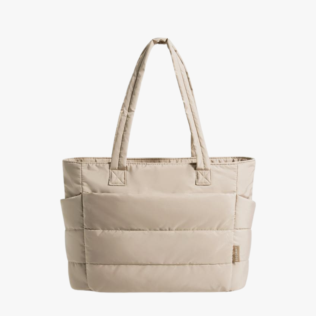 Celesine™ - Rugzak La Maison Puff