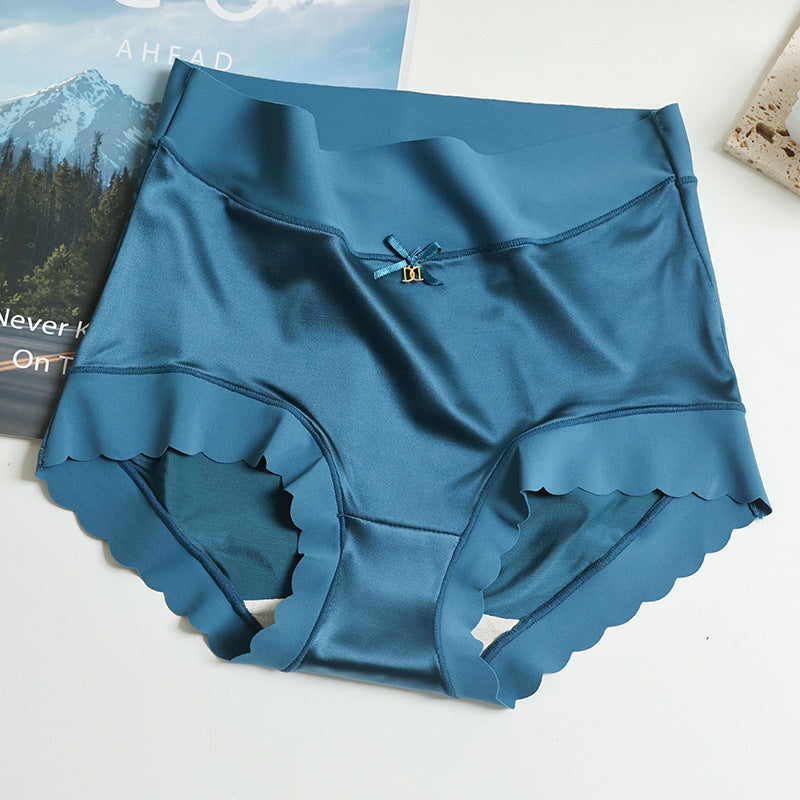 SatinEase™ - Tummy Control slips (6pack)