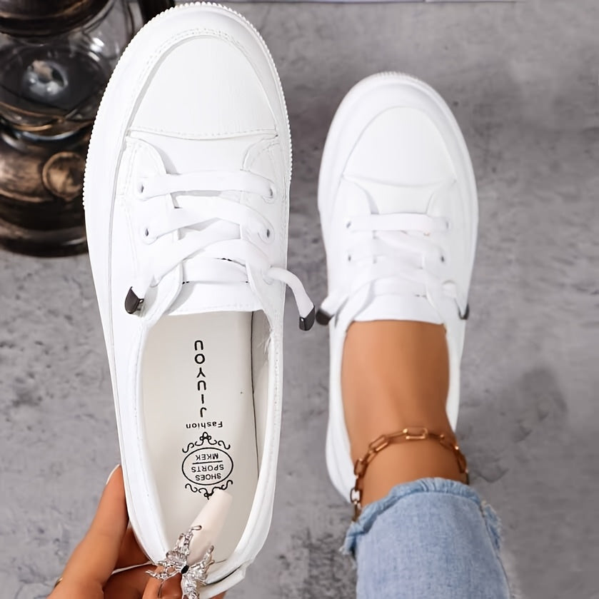 Kassiane™ - Orthopedische platte schoenen voor dames