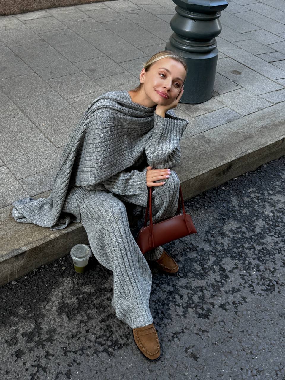 Jeanne™ - De mooiste set voor de aankomende winter!https://admin.shopify.com/store/8f198e-ff