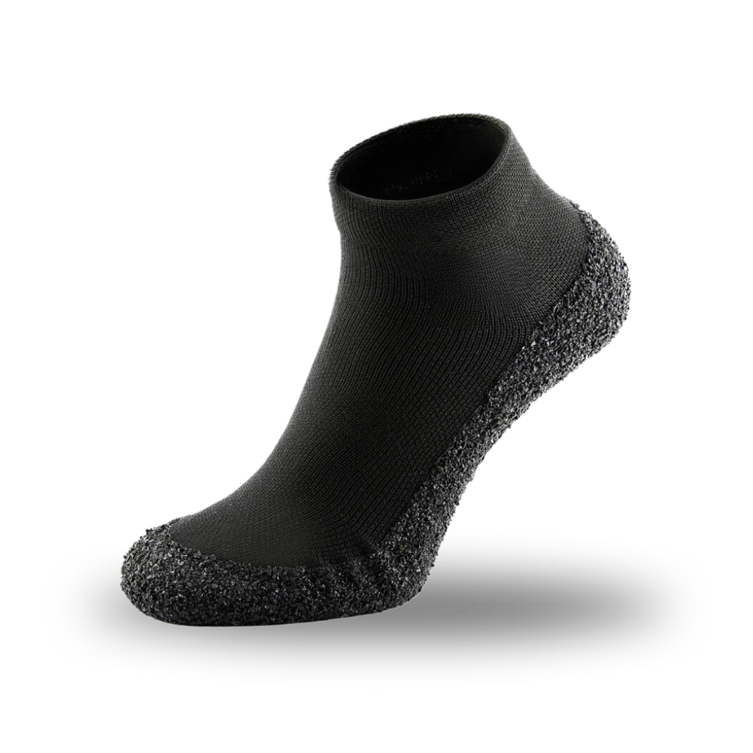 SockShoes™ - Ervaar het gevoel van vrijheid aan je voeten