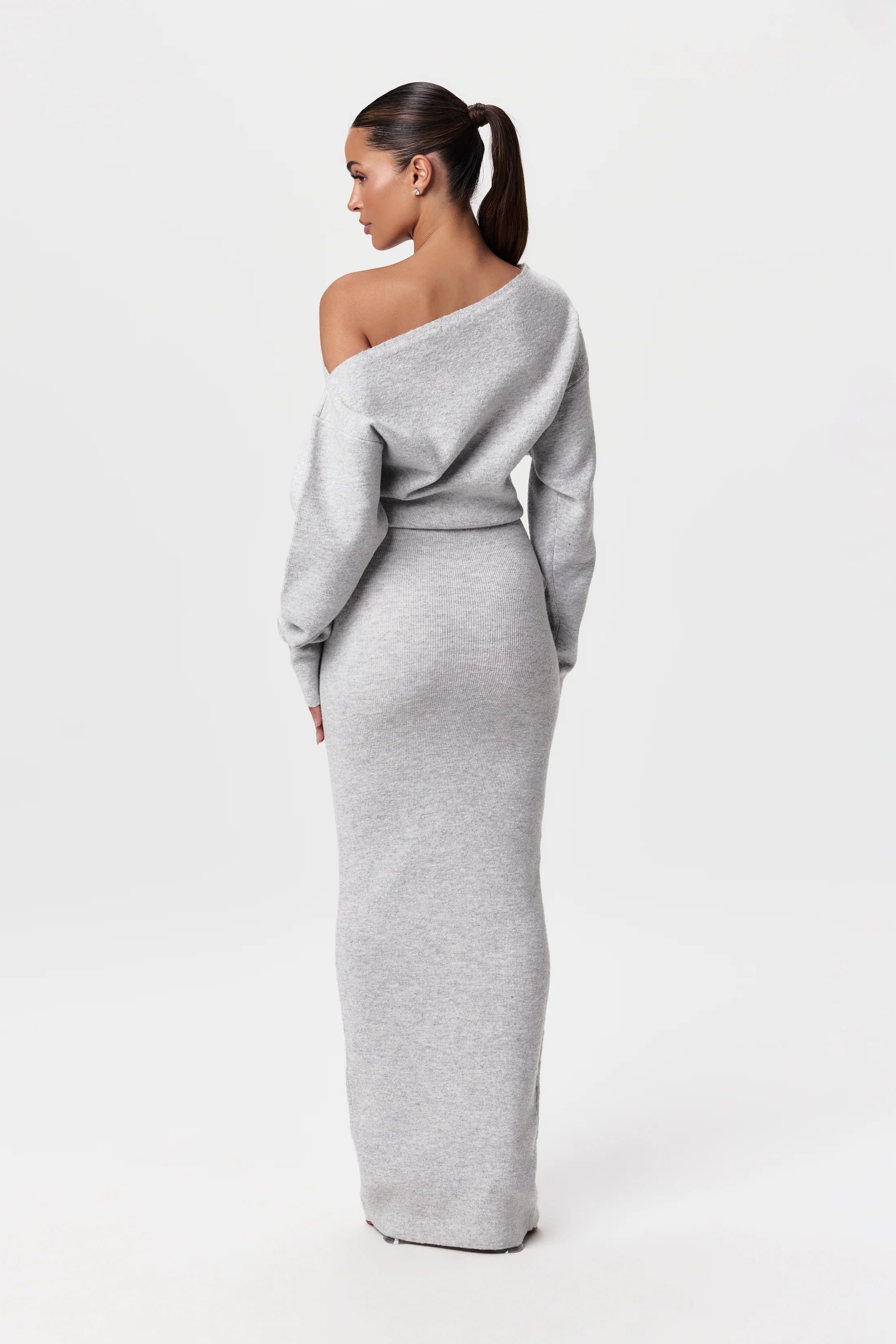 Yolanthe™ - Elegante jurk