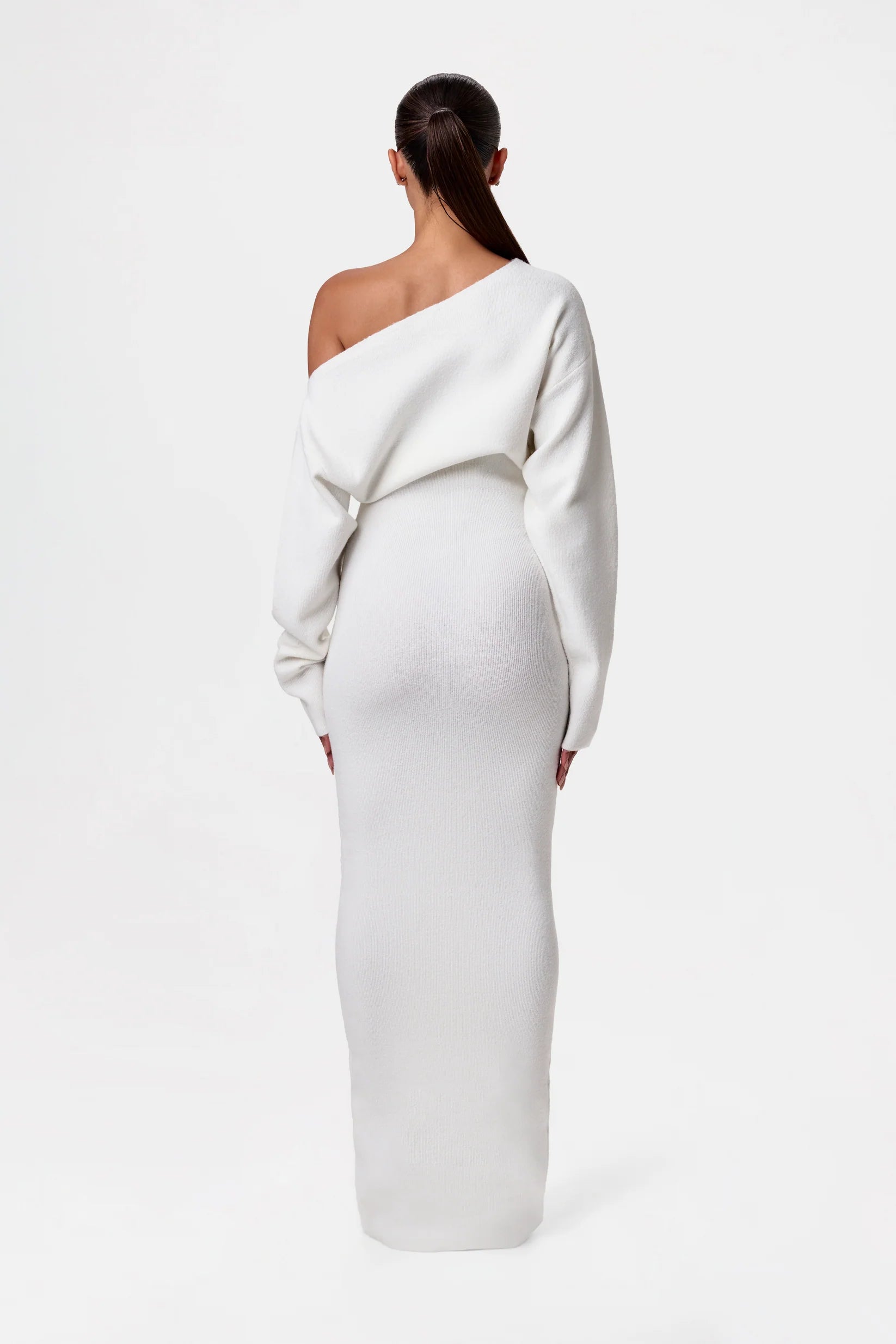 Yolanthe™ - Elegante jurk