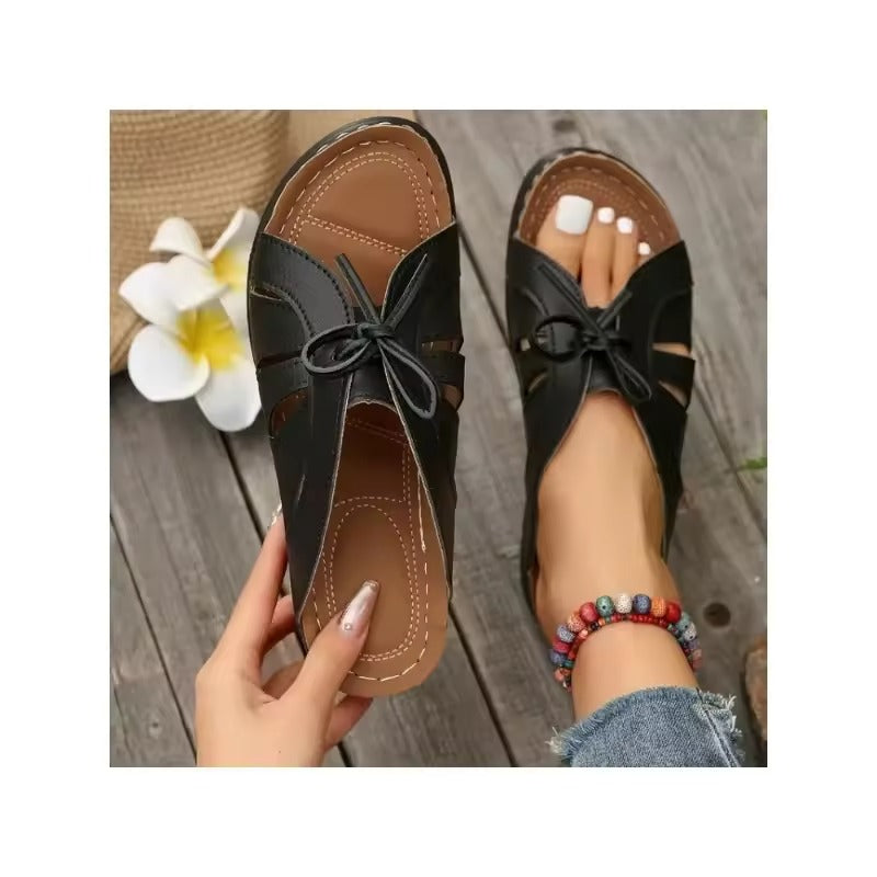 Jasmijn™ - Prachtige sandalen voor dames