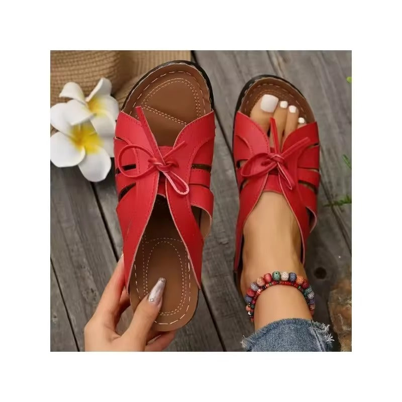 Jasmijn™ - Prachtige sandalen voor dames