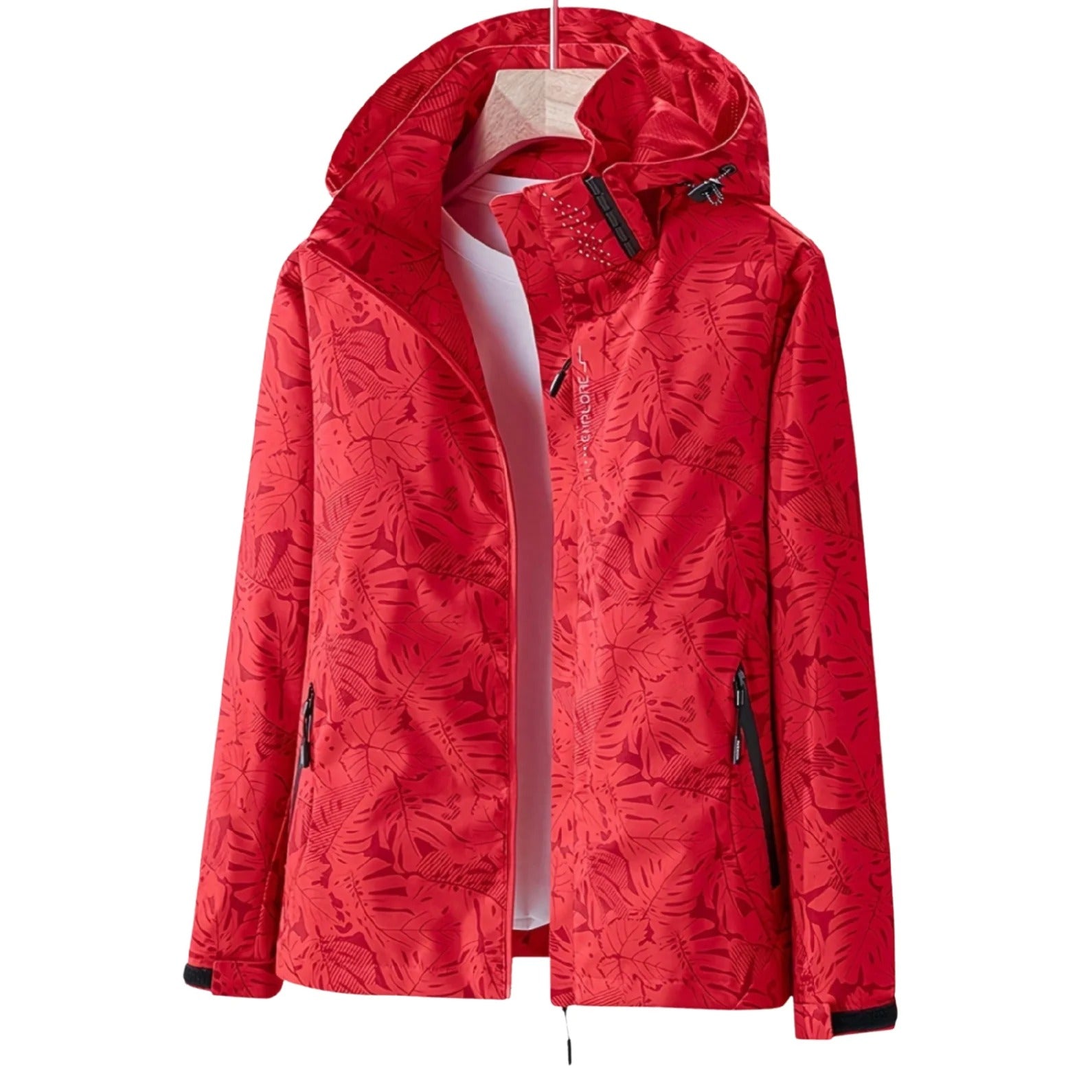 Claribel™ – `Zomerjas voor vrouwen