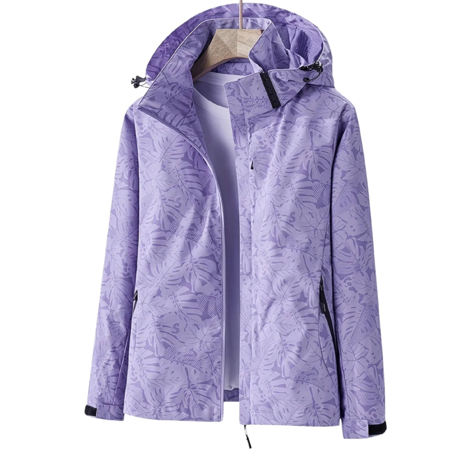 Claribel™ – `Zomerjas voor vrouwen