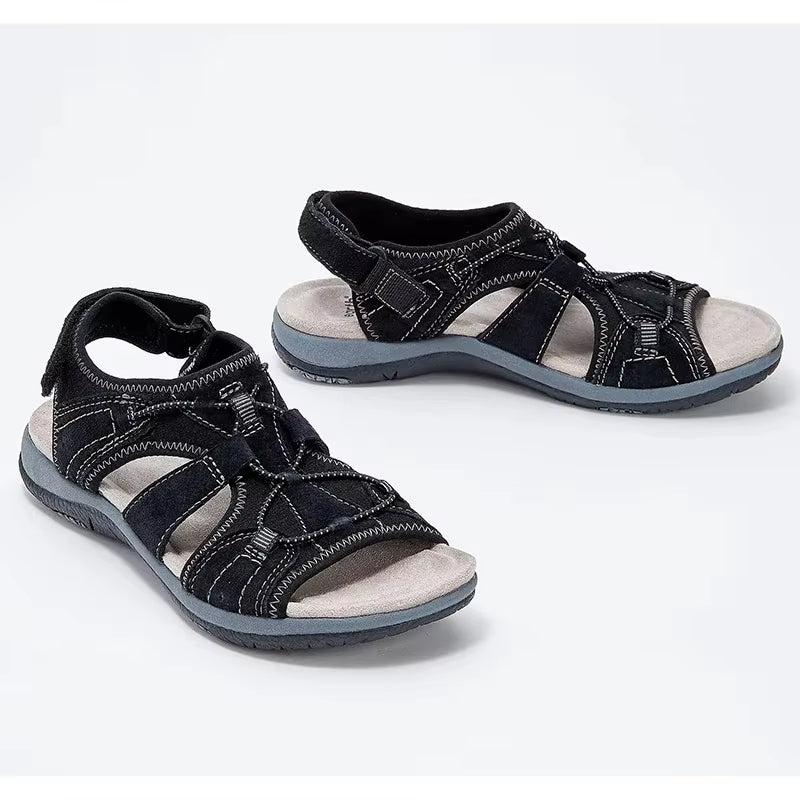 Florica™ - Orthopedische sandalen voor dames
