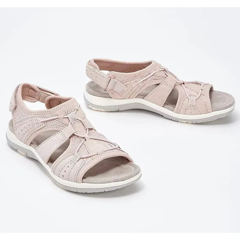 Florica™ - Orthopedische sandalen voor dames