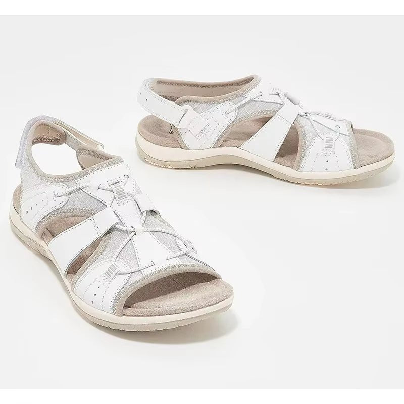Florica™ - Orthopedische sandalen voor dames