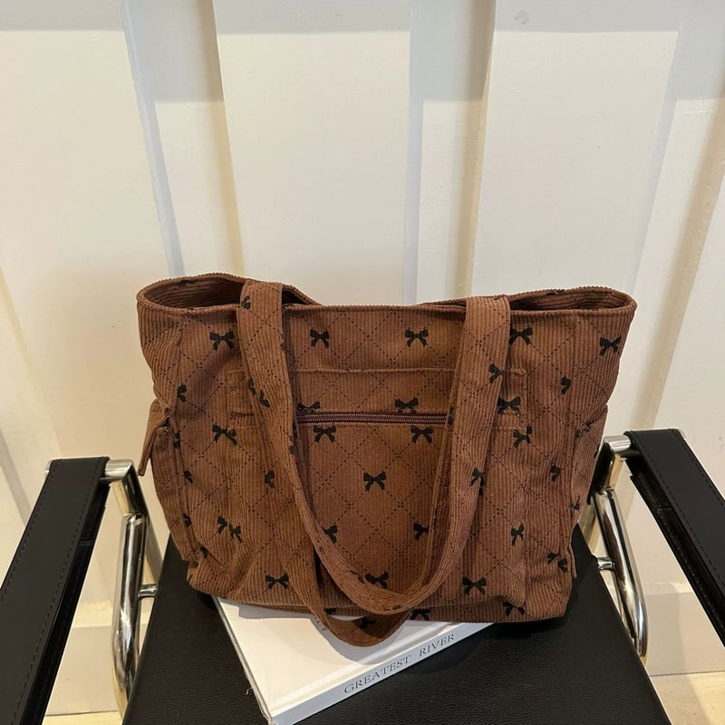 Iselina™ - Minimalistische en elegante Switch rugzak