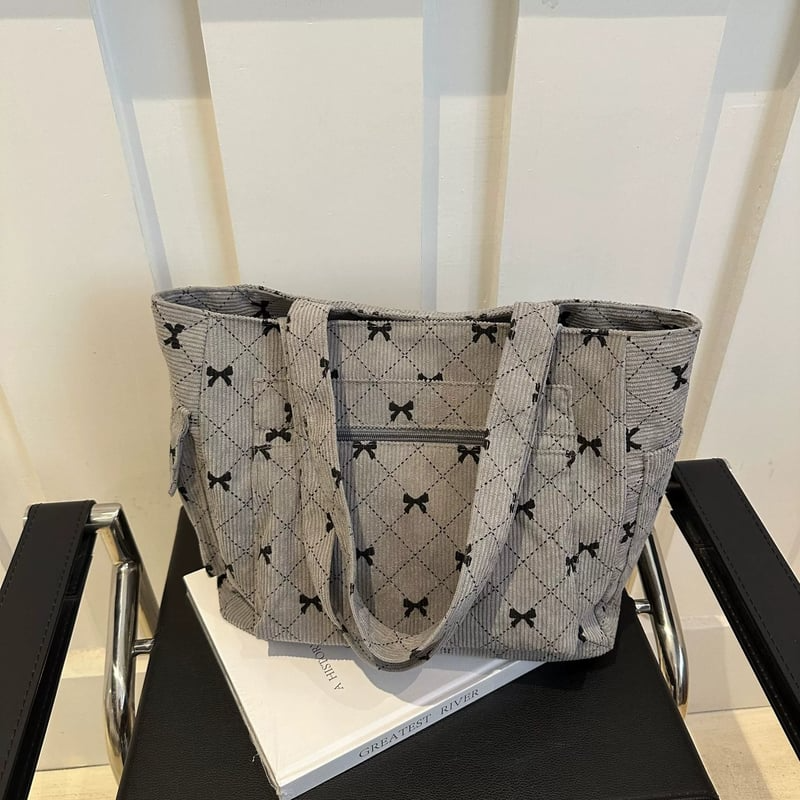 Iselina™ - Minimalistische en elegante Switch rugzak