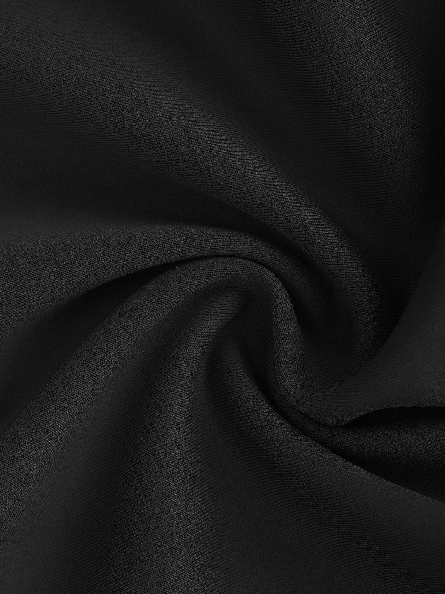 Nela™ - Afslankende en stijlvolle jumpsuit