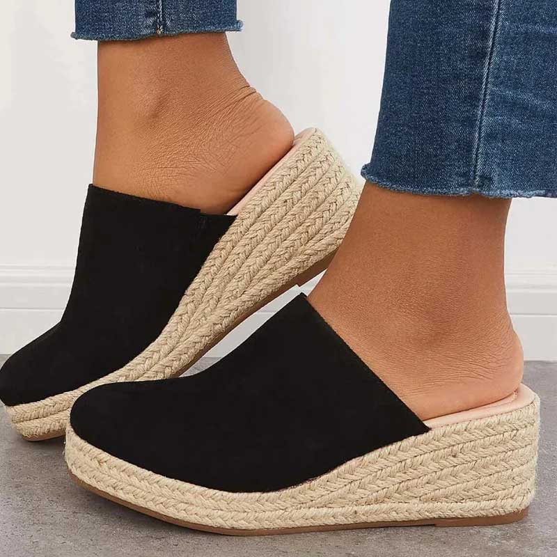 Ariya™ - Comfortabele orthopedische sandalen