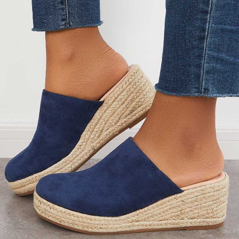 Ariya™ - Comfortabele orthopedische sandalen