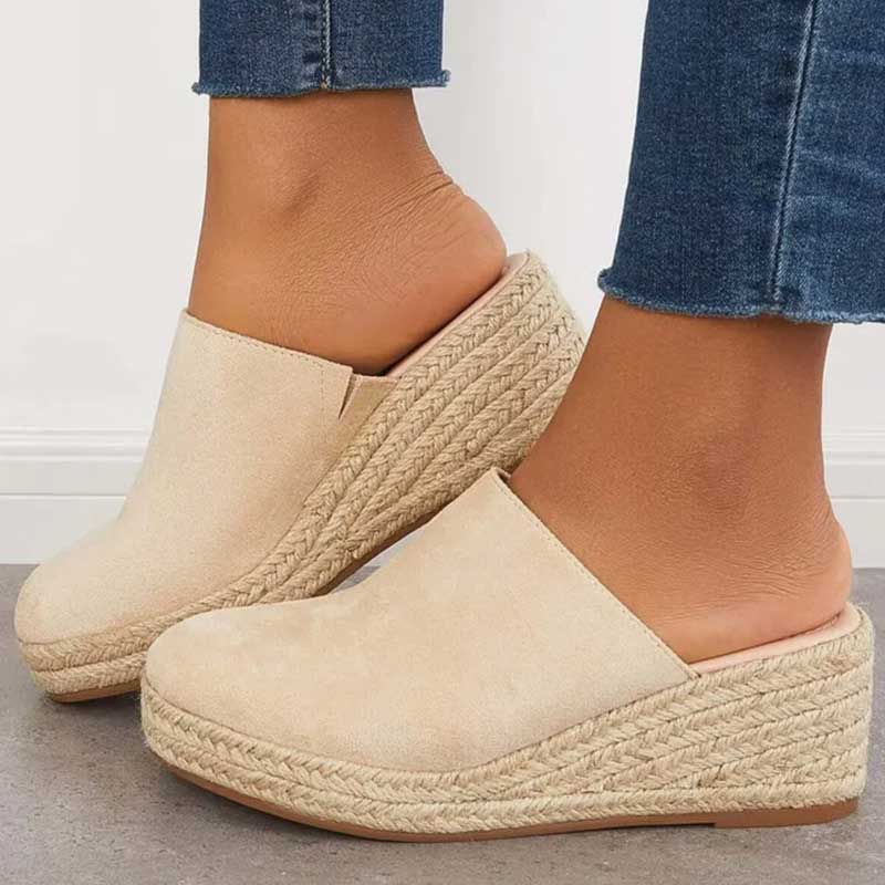 Ariya™ - Comfortabele orthopedische sandalen
