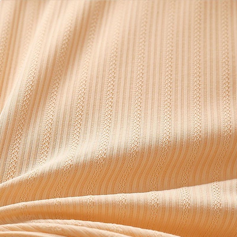 Mirella™ - Comfortabele Plus Size Beha