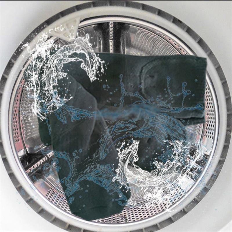 Averilane - Slimme Verwarmde Sokken met Lange Batterijduur